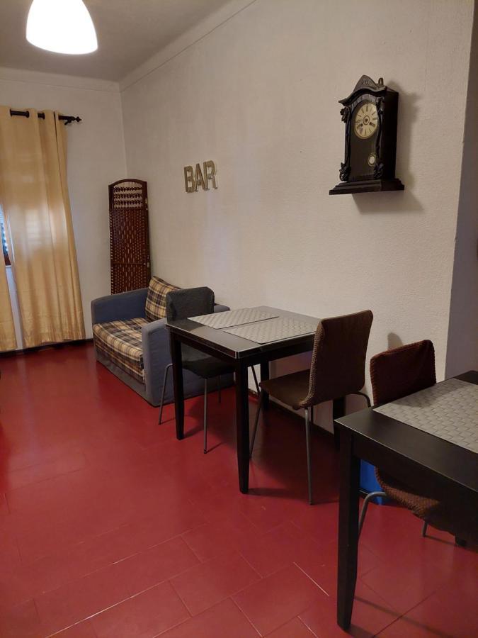 Quartos Da Vovo Avissawella Exterior photo